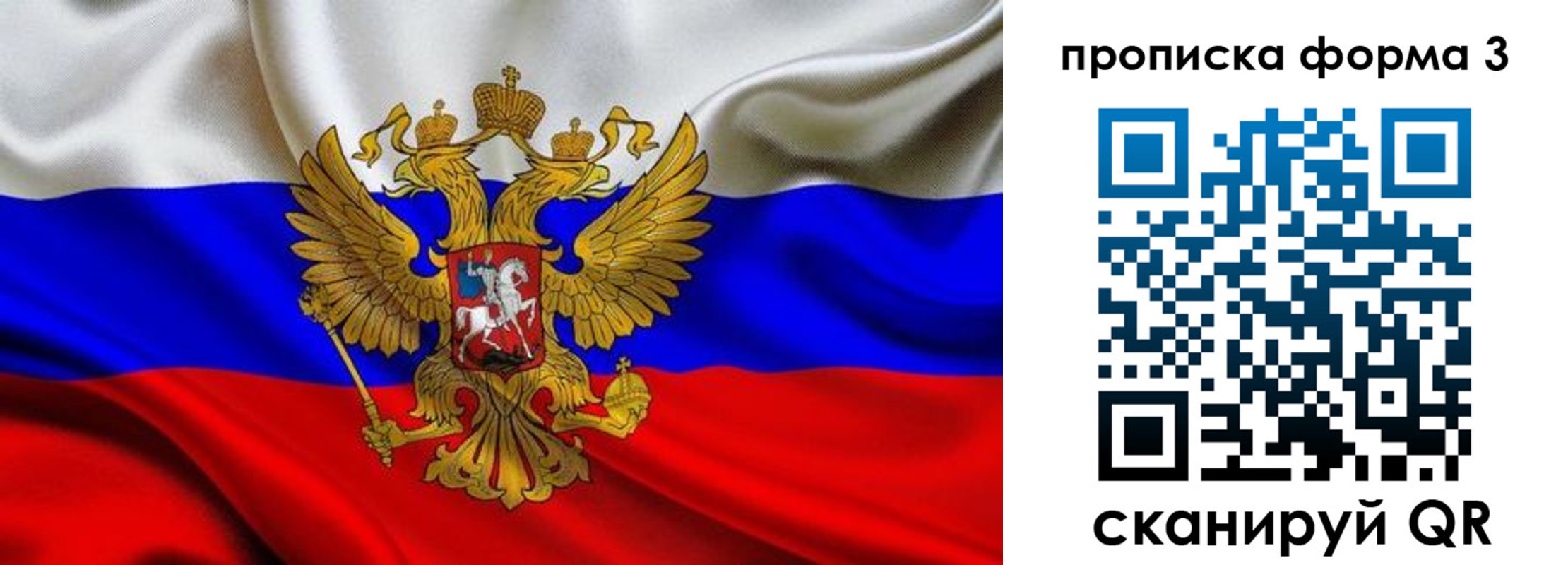 временная регистрация надежно в Камчатской области